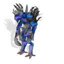 SkorBigBoss File
