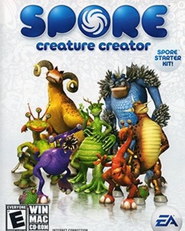 Spore hero free download windows 10 Spore hero free download windows 10