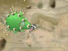 Spore 2009-01-17 18-31-50