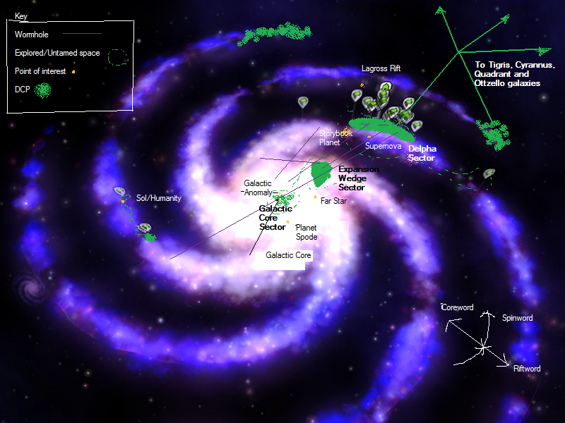 spore game file locations spore game file locations