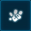 Creature Tweaker Icon