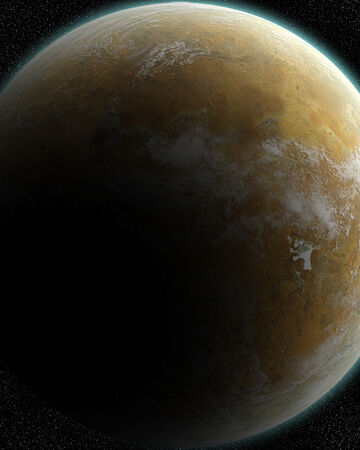 Planet Farmia Sporewiki Fandom