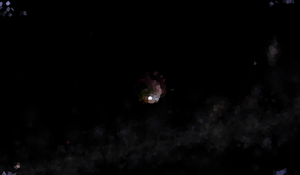 Taldar-view