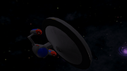 Ambassador Class V2