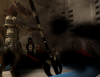 VectorsOfLightandDark13