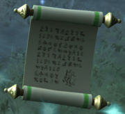 180px-Scroll of harmony vol3