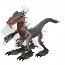Cryptosaurio