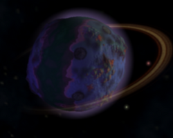 Planeta
