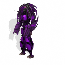 Zuki Muk