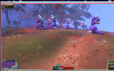 Spore Force Save Mod Download Spore Force Save Mod Download