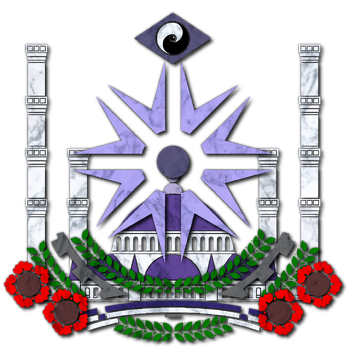 Uniate Emblem