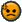 Angry