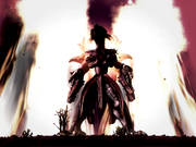 Wrath of the Acolyte
