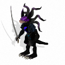 Zuki
