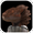 Fernei Mini