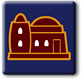 Architect (GA)