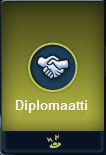 Diplomaatti