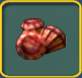 Tangeriamonds icon