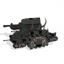 Karesh File
