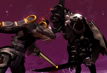 ShadowDespair02