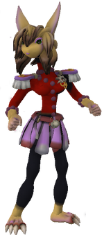 ShivrtLarge
