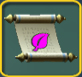 Stone of life 10 icon