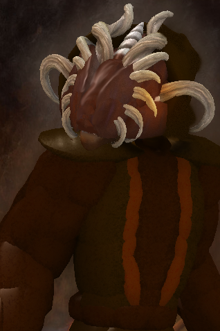 ApolithanatárProfile