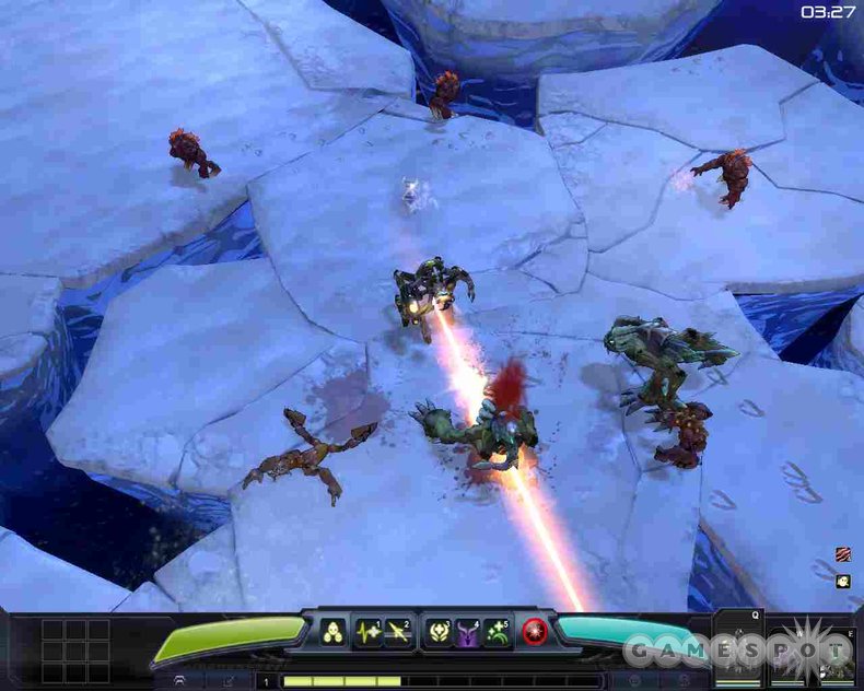 Spore Game Multiplayer Crack Spore Game Multiplayer Crack