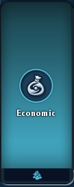 Economic Card