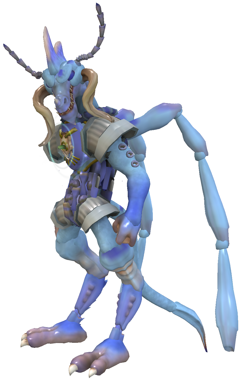 spore creature creator start as single cell spore creature creator start as single cell