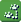 SporeDance