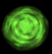 Unbound Imperix