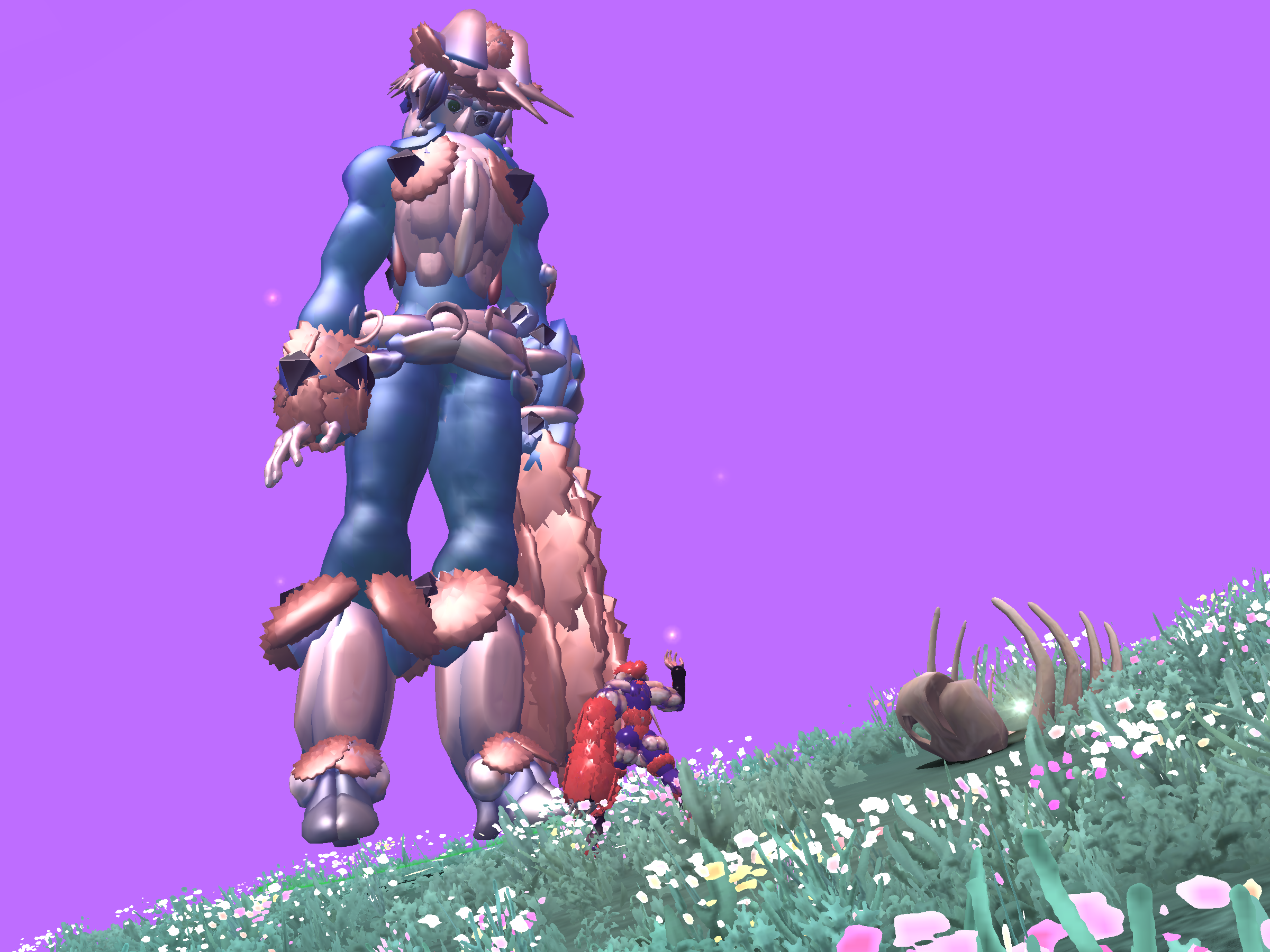 Мод на spore dark orbit spore 2 Мод на spore dark orbit spore 2
