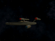 Exeter subclass