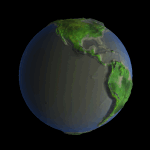 La Tierra