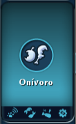 Onivoro