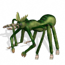 Arachnian