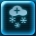 Air Conditioning Icon