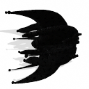 GrofixB95