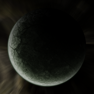 OutworldwBackground