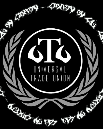 Fiction Universal Trading Union Sporewiki Fandom