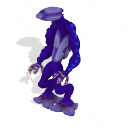 Xaurax