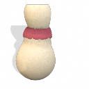 Creature Bowling Pin Sporewiki Fandom