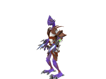CRE Oskel-0f84d23f ful