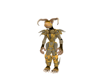 CRE Raeger Vermillion-176f0fea ful