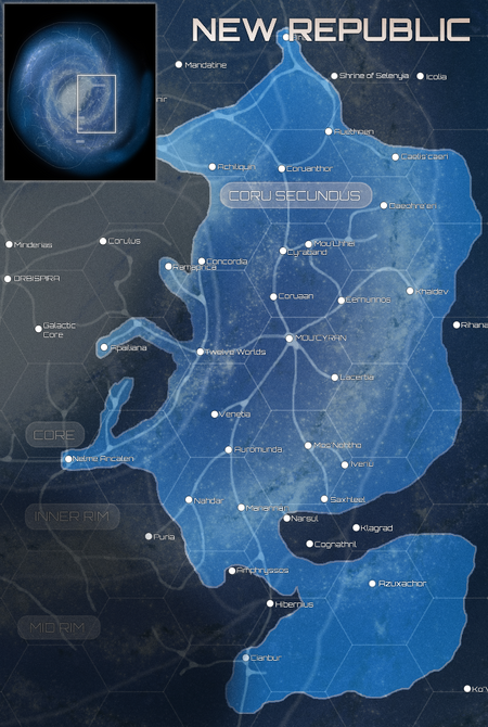 NewRepublicMap