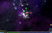 Spore-space4