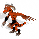 Urhawk (1)