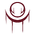 SavikiSymb(2)