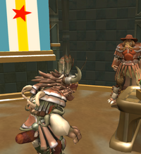 Virk'Goar&Gracuscae
